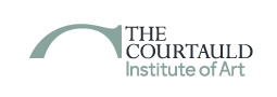 courtauld-institute-of-art-logo
