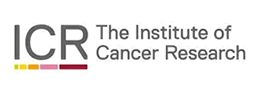 institute-of-cancer-research-logo