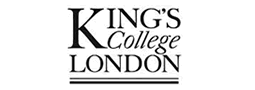 kings-college-london-logo