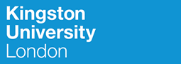 kingston-university-logo
