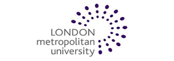 london-metropolitan-university-logo