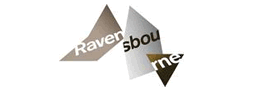 ravensbourne-logo