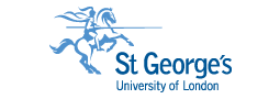 st-georges-hospital-medical-school-logo
