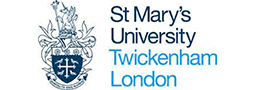st-marys-university-twickenham-logo
