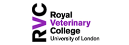 The Royal Veterinary College