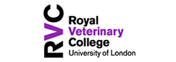 the-royal-veterinary-college-logo