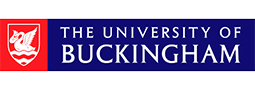 university-of-buckingham-logo