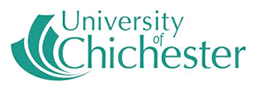 university-of-chichester-logo
