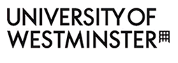 university-of-westminster-logo