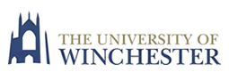 university-of-winchester-logo