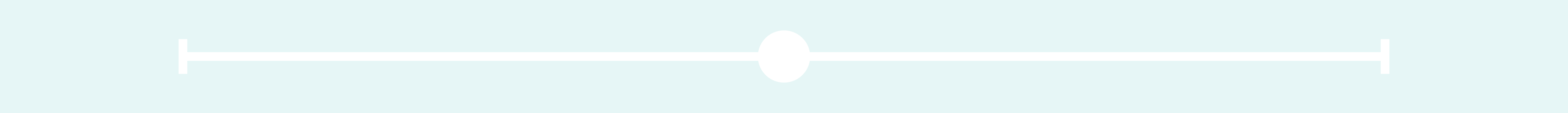 Station line image